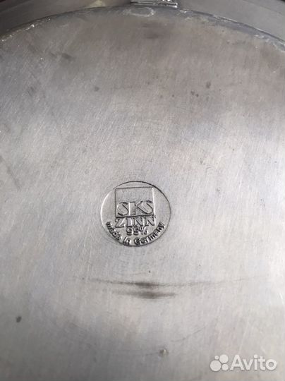 Барометры:ссср,немецкие.Часы.Гравюра