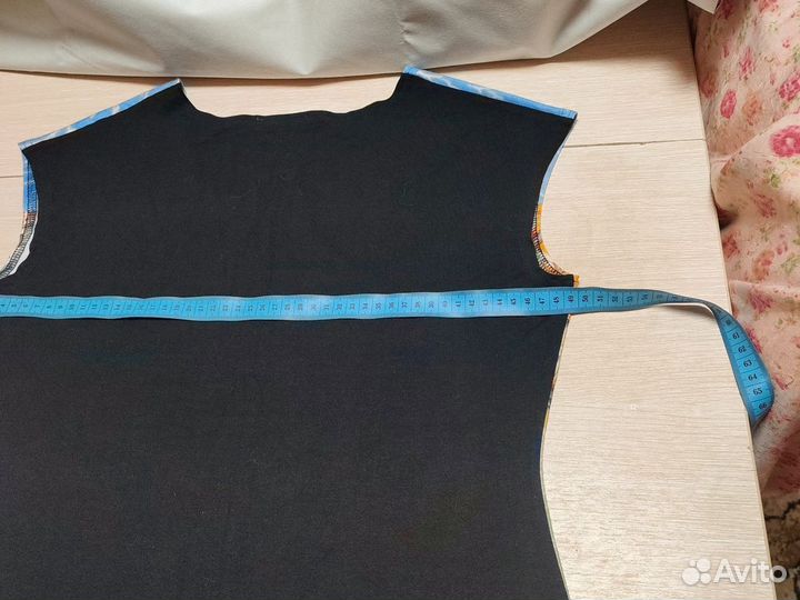 Футболка женская, 