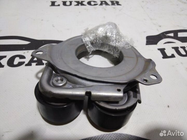 Натяжитель ремня генератора Bmw X6 G06 2021