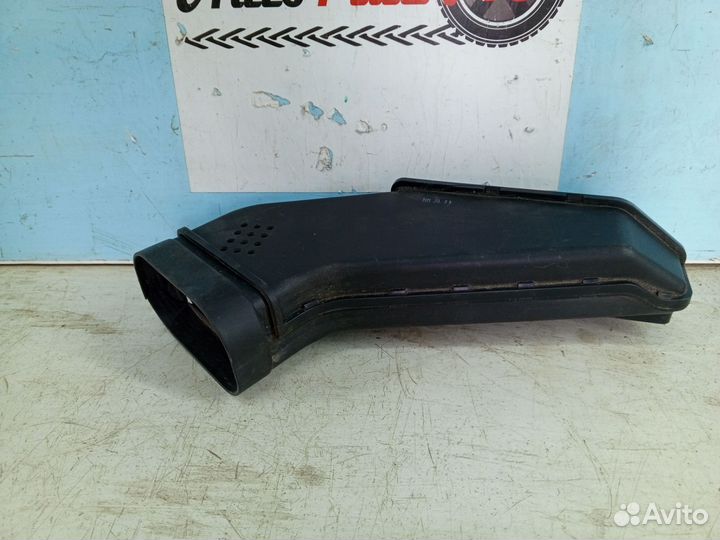 Воздуховод Hyundai Tucson 4 NX4