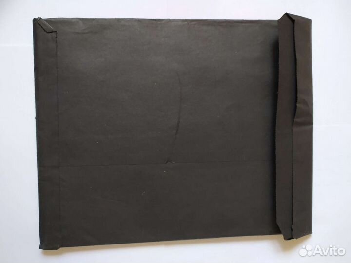 Фотобумага a4 HP плотная, 24 листа