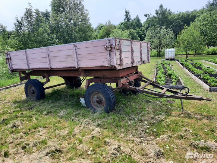 Продам сельхозтехнику б/у