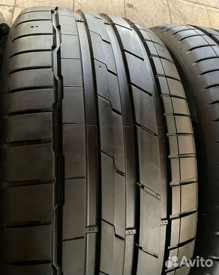 Hankook Ventus S1 Evo 3 K127 255/45 R19