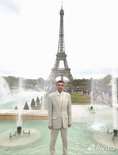 Репетитор по обществознанию