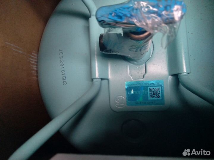 Хладон R134a Frio+ европа (Бельгия) брэнд №1