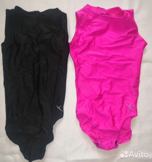 Тренировочные костюмы для бальных танцев