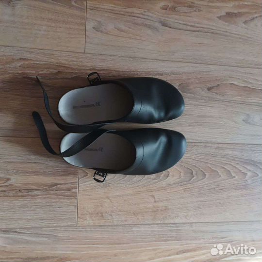 Костюм повара