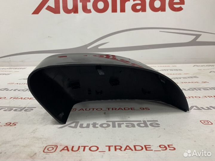 Крышка на боковое зеркало ford focus 3. 2. Mondeo