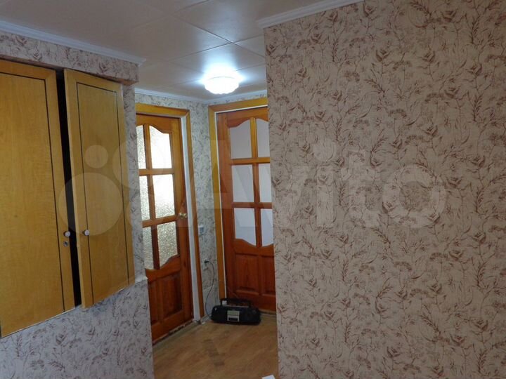 Дом 152 м² на участке 10,1 сот.