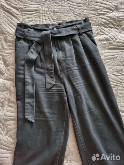 Женские вещи пакетом 44 размер