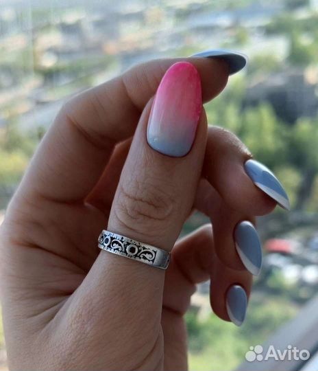 Гель-лак, Обучаю Маникюру- Педикюру