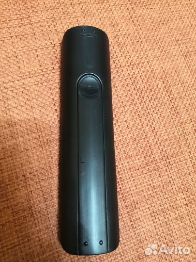 Телевизор Samsung UE32F5020AK на запчасти