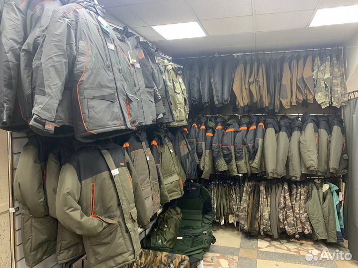 Удилище elite Medium MF Pole/Salmo/ 6.00м, 3-20гр