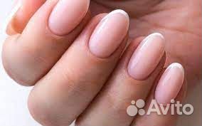 Маникюр, педикюр, подолог