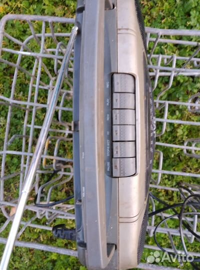 Транзисторы СССР