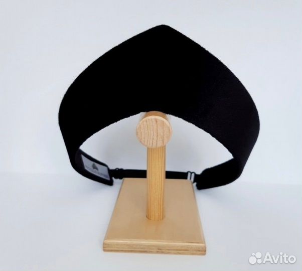 Современный кокошник