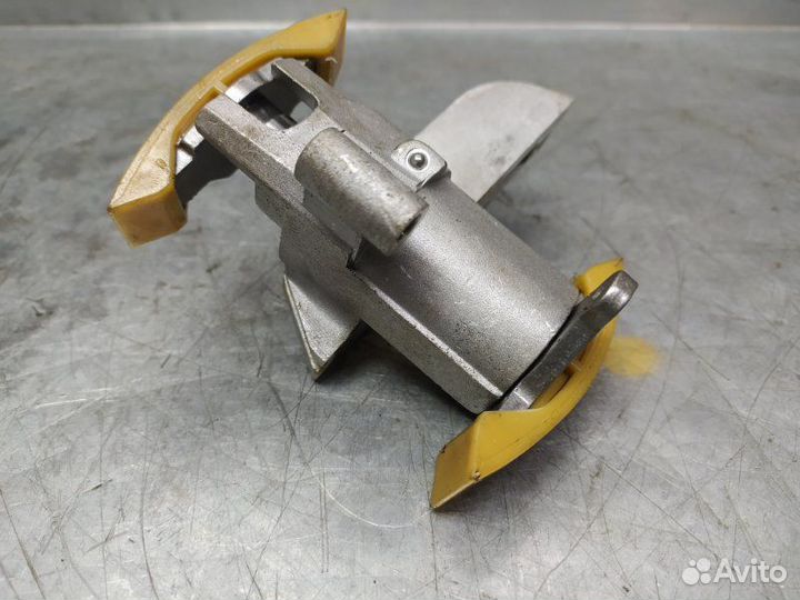 Натяжитель цепи Volkswagen Passat B5 1996-2000