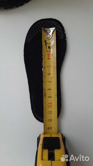 Ботинки детские adidas