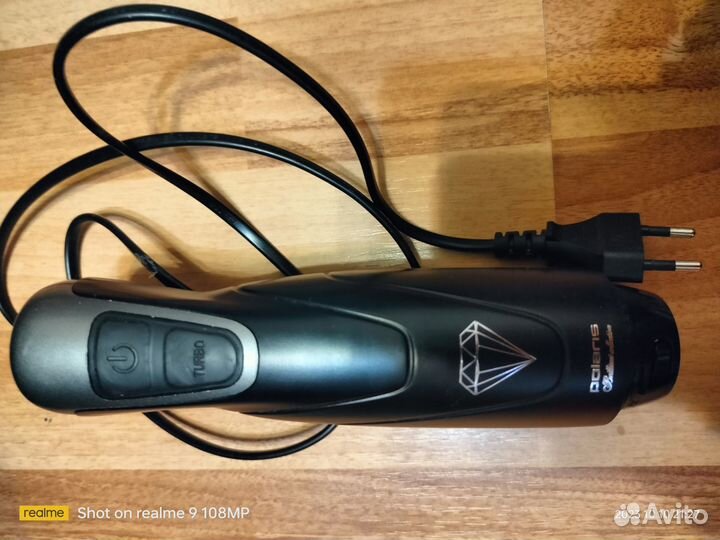 Двигатель для блендера polaris PHB 0848