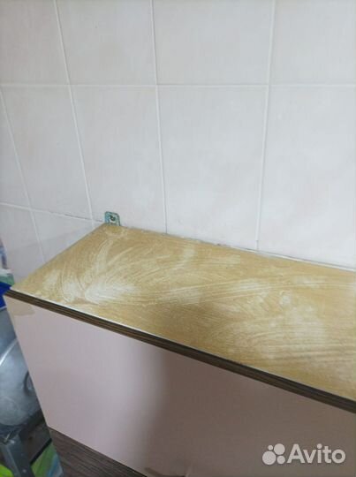 Клининг уборка квартир Озонирование Сочи, Адлер