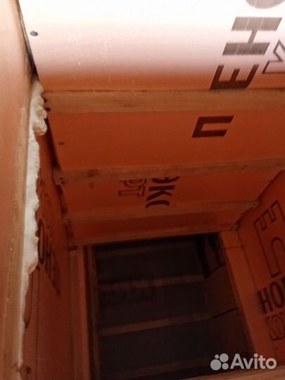 Улей медовик