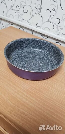 Форма для выпечки