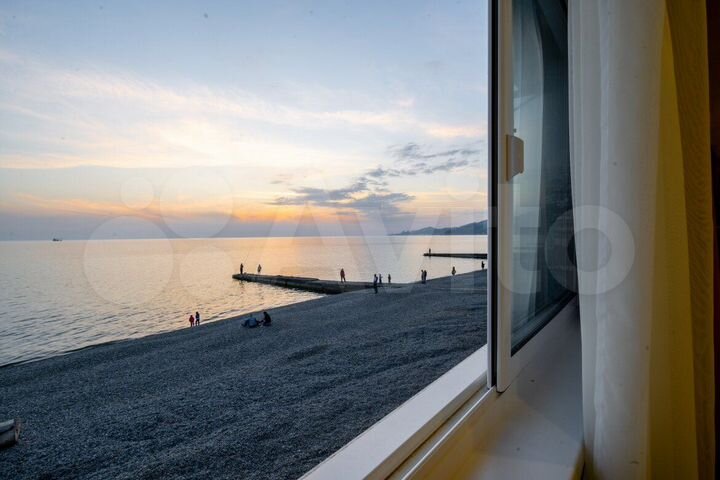 Комната 20 м², 2/2 эт.