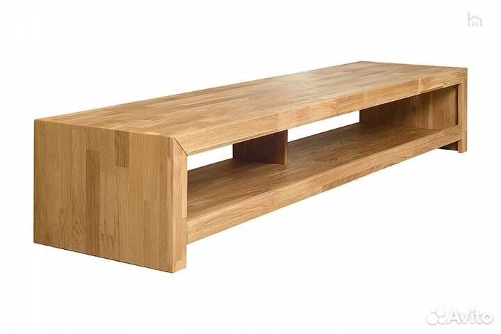 Тумба под тв Киреавуд
