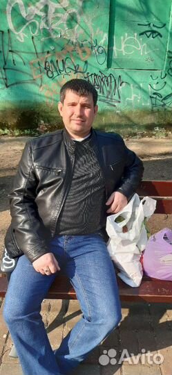 Ремонт квартир.Отделочные работы.Мелкий ремонт