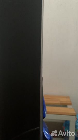 Горные лыжи salomon 145 22/23