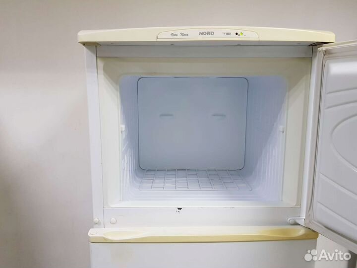 Холодильник бу гарантия, доставка