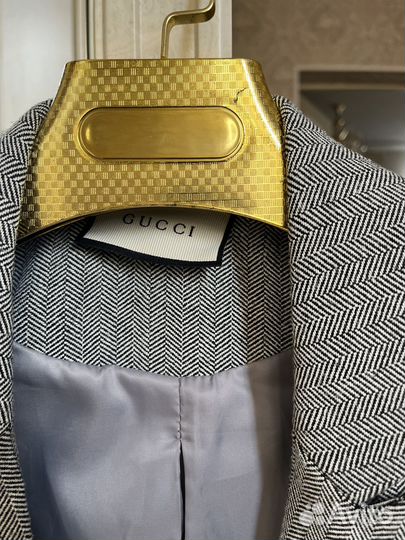 Пиджак женский