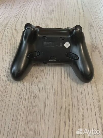 Геймпад беспроводной/проводной ipega PG-SW001