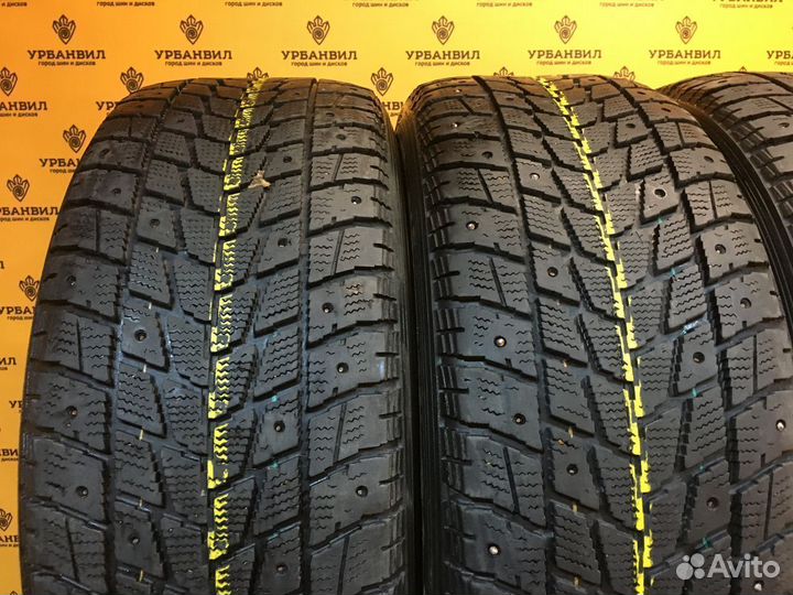 Toyo Observe GSi-5 255/55 R18 109H