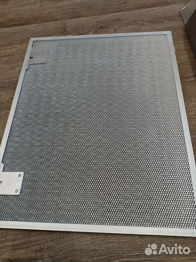 Вытяжка для кухни 60 см наклонная