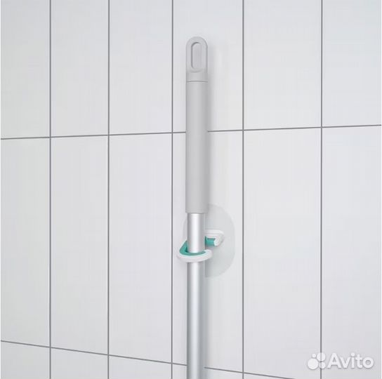 Набор для уборки Икеа