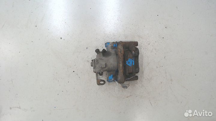 Суппорт Volkswagen Golf 4, 1998