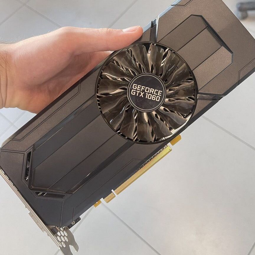 Asus I5 4460 Gtx 1060 3gb I5 4570 1060 3gb Red Dead Redemption I5