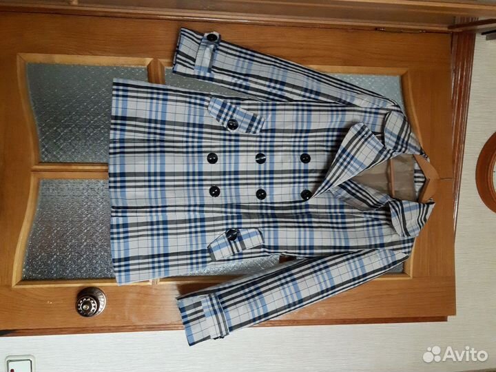 Одежда жен пакетом 42-44-46