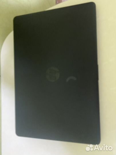 HP 15-bw590ur на запчасти