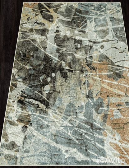 Ковер Ragolle Matrix 989874 6260