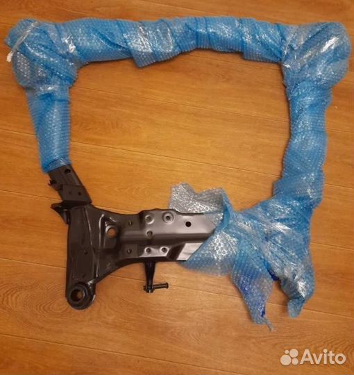 Подрамник Kia Ceed 2006-2012