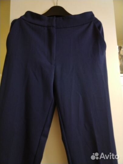 Брюки женские