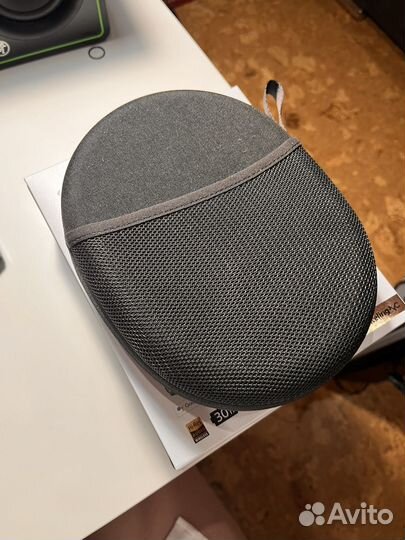 Наушники sony wh 1000xm4 новые