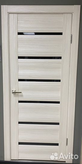 Дверь межкомнатная 800