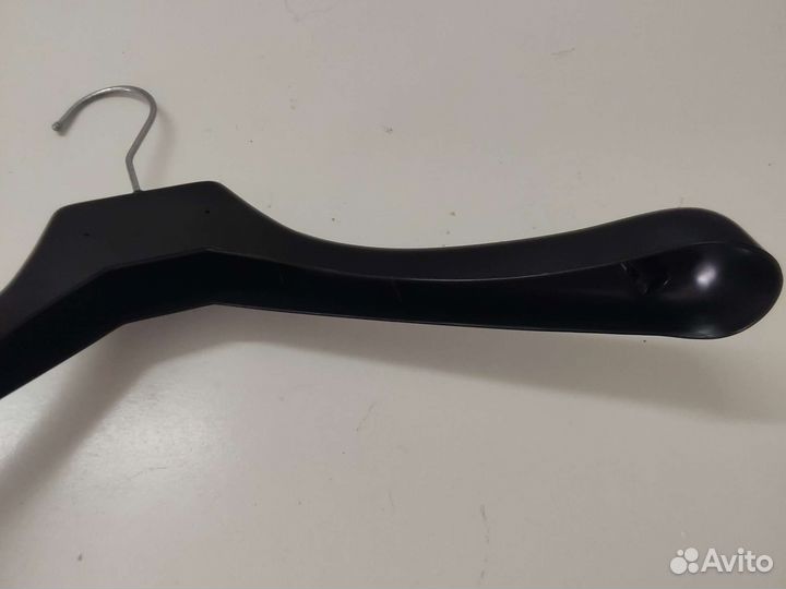 Вешалка для одежды