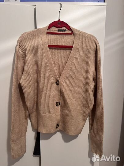 Кардиган женский