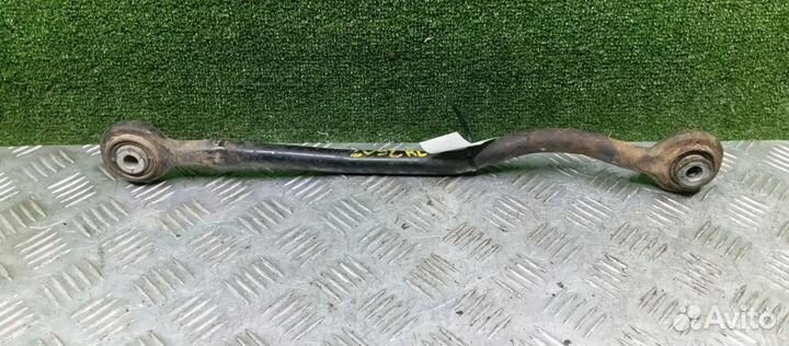 Тяга поперечная Chrysler 300C Левая Задняя