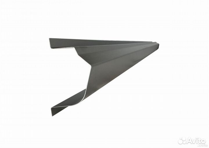 Ремонтные пороги и арки для Dodge Северодвинск