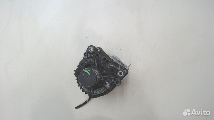 Генератор Mitsubishi Outlander XL, 2008